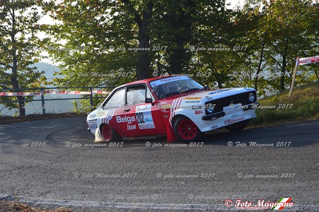 DSC_0671.JPG